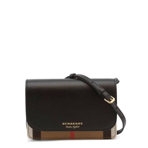 sac burberry cdiscount|burberry bag price list.